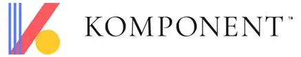 komponent logo 2